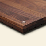 Bajo - plato - Atma Kitchenware