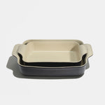 Le duo de plats à four - Atma Kitchenware