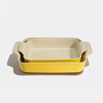 Le duo de plats à four - Atma Kitchenware