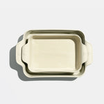 Le duo de plats à four - Atma Kitchenware