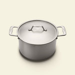 La Gran Olla - 28 cm - Atma Kitchenware