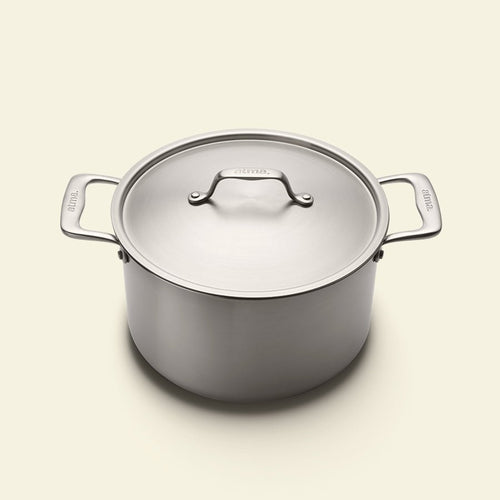 La Gran Olla - 28 cm - Atma Kitchenware
