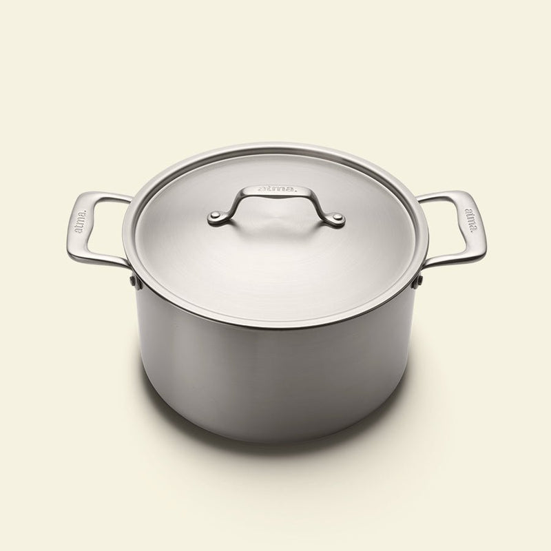 La Gran Olla - 28 cm - Atma Kitchenware