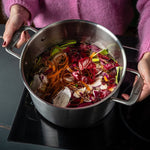 La Gran Olla - 28 cm - Atma Kitchenware