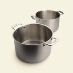 La Gran Olla - 28 cm - Atma Kitchenware