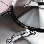 La Gran Olla - 28 cm - Atma Kitchenware