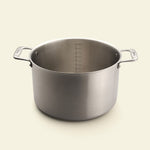 La Gran Olla - 28 cm - Atma Kitchenware