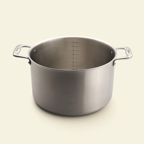 La Gran Olla - 28 cm - Atma Kitchenware