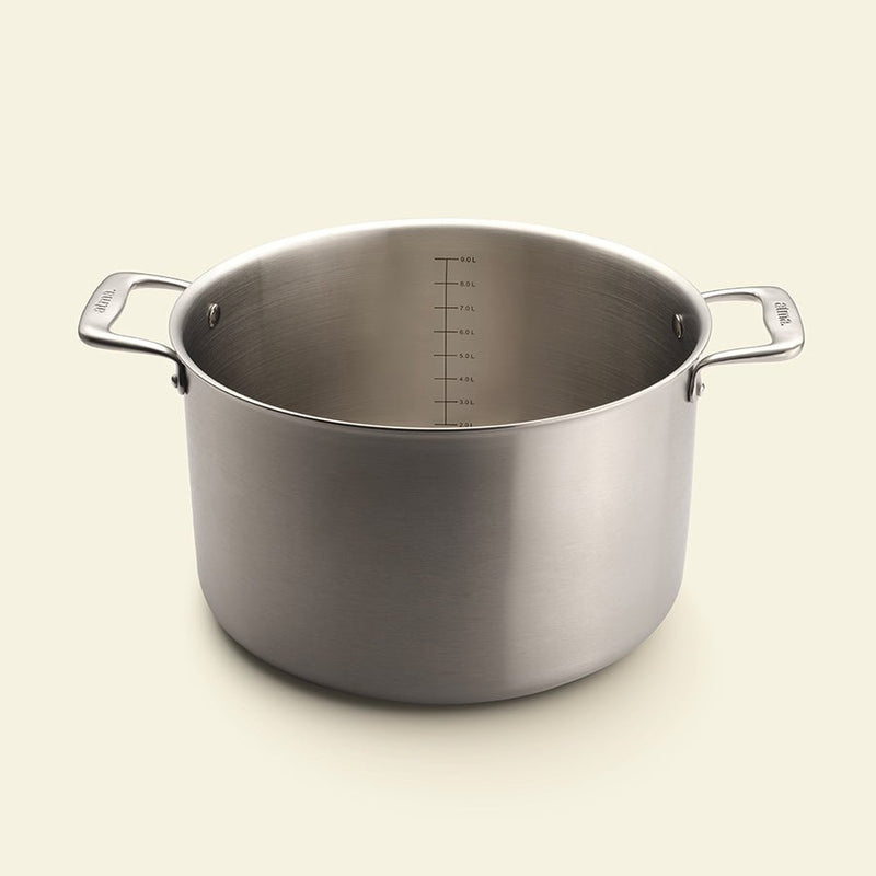 La Gran Olla - 28 cm - Atma Kitchenware
