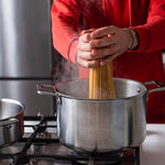 La Gran Olla - 28 cm - Atma Kitchenware