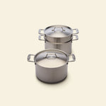 La Gran Olla - Atma Kitchenware