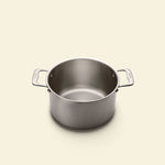 La Gran Olla - Atma Kitchenware