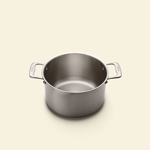 La Gran Olla - Atma Kitchenware