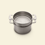 La Gran Olla - Atma Kitchenware