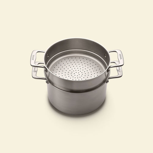 La Gran Olla - Atma Kitchenware
