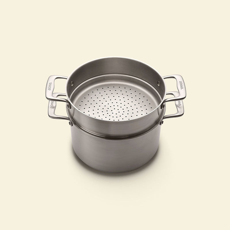 La Gran Olla - Atma Kitchenware