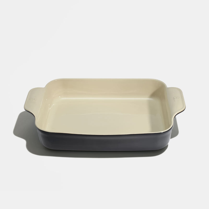Le grand plat à four - Atma Kitchenware
