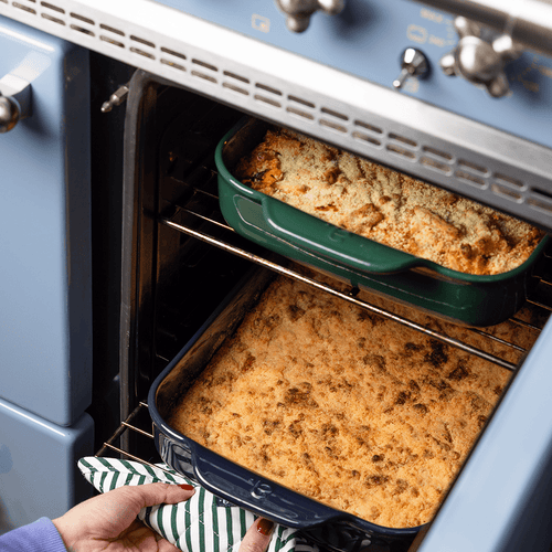 La fuente de horno grande - Atma Kitchenware