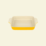 La fuente de horno grande - Atma Kitchenware