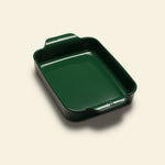 La fuente de horno grande - Atma Kitchenware