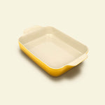 La fuente de horno grande - Atma Kitchenware