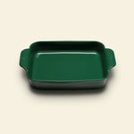 La fuente de horno grande - Atma Kitchenware