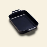 La fuente de horno grande - Atma Kitchenware