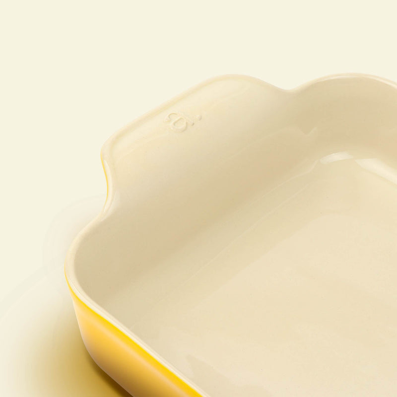 Le grand plat à four - Atma Kitchenware