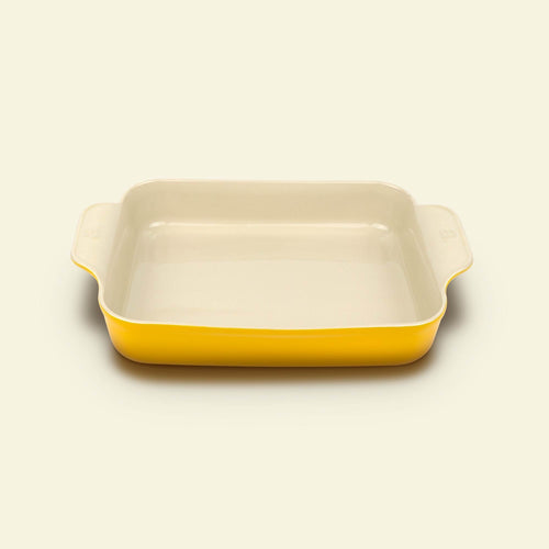 Le grand plat à four - Atma Kitchenware