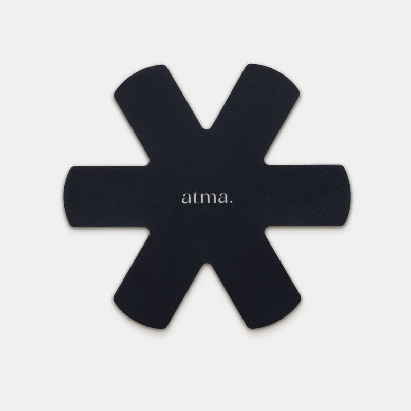 Le kit complet d'entretien - Atma Kitchenware