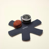 Kit de limpieza - Atma Kitchenware