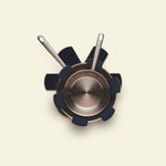Kit de limpieza - Atma Kitchenware