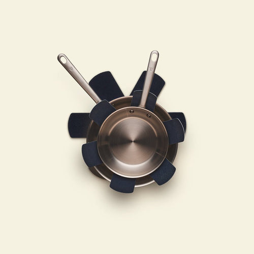 Kit de limpieza - Atma Kitchenware