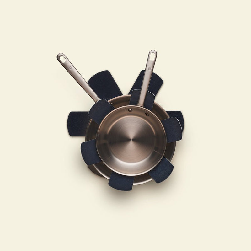 Kit de limpieza - Atma Kitchenware