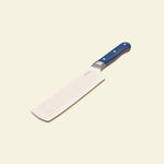 Nakiri - Atma Kitchenware
