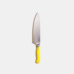 Le pack minutieux - Santoku - Atma Kitchenware