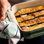 La Fuente de Horno pequeña - Atma Kitchenware