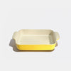 Le petit plat à four - Atma Kitchenware