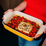 La Fuente de Horno pequeña - Atma Kitchenware