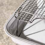 Le Roast - Plat four à rôtir - Atma Kitchenware