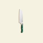 El santoku - Atma Kitchenware