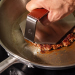 Le Smasher en inox - Atma Kitchenware