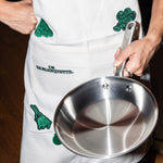 Le tablier - Atma Kitchenware