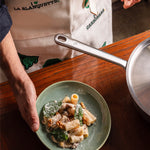 Le tablier - Atma Kitchenware