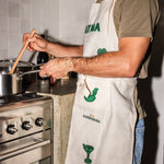 Le tablier - Atma Kitchenware