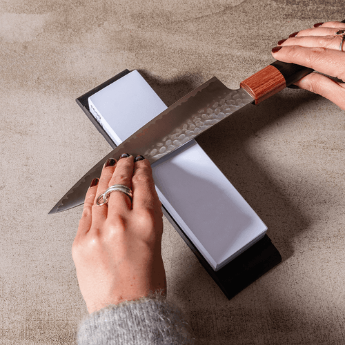 Le trio absolu - Atma Kitchenware