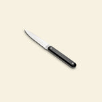 Cuchillos de Mesa - Atma Kitchenware