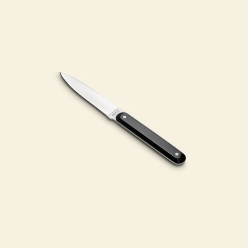 Cuchillos de Mesa - Atma Kitchenware