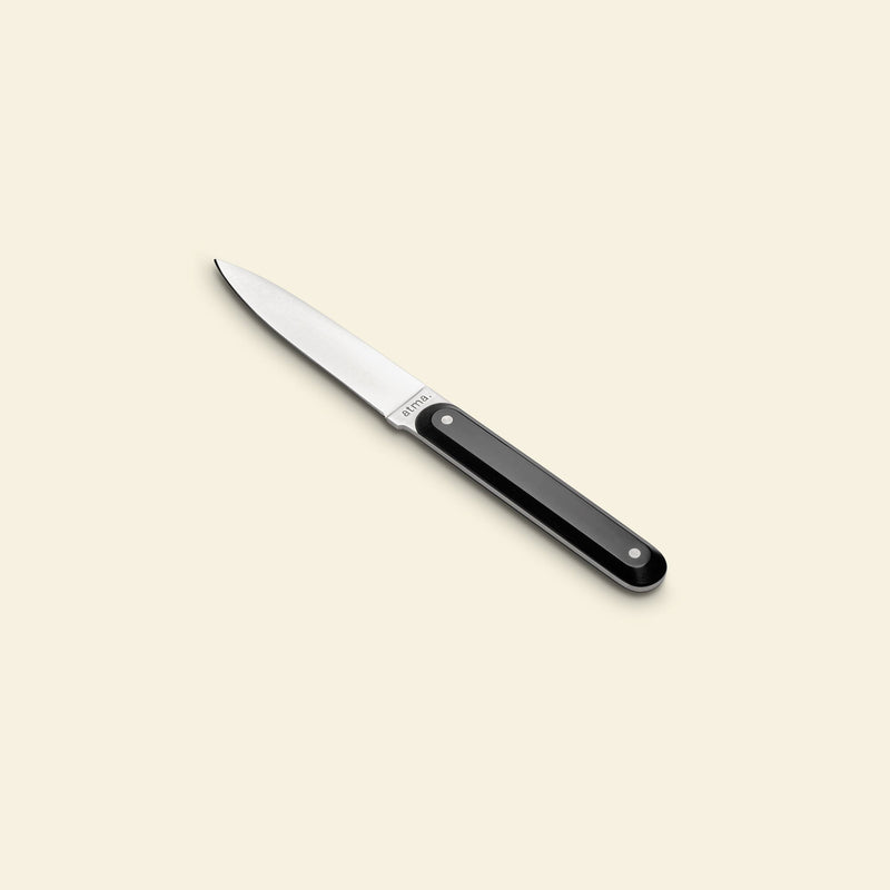 Cuchillos de Mesa - Atma Kitchenware