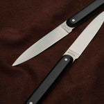 Cuchillos de Mesa - Atma Kitchenware